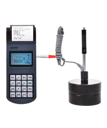 HYL-180 便攜式里氏硬度計（帶打?。?></a>
                </div>
                <p>HYL-180 便攜式里氏硬度計（帶打?。?/p>
              </li><li>
                <div   id=