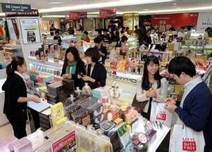 大連進口韓國化妝品 配方要求、清關及代理代辦全解析