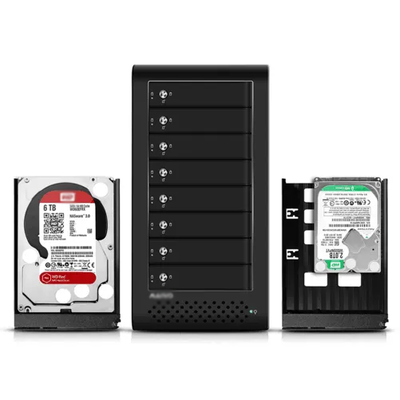 服務(wù)無(wú)憂，細(xì)心放心 桂林專業(yè)電腦維修，守護(hù)您的硬件與監(jiān)控設(shè)備