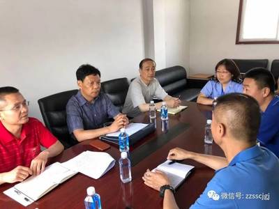 筑牢安全防線，護航健康成長——市局黨組成員、調研員王鵬程帶隊開展兒童學生用品及特種勞動防護用品專項檢查